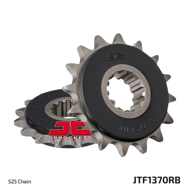 Звезда ведущая JT JTf1370.16rB (JTf1370-16rB) (f1370-16rB)