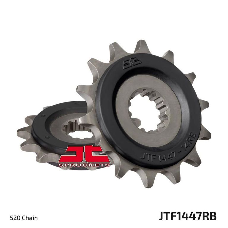 Звезда ведущая JT JTf1447.14rB (JTf1447-14rB) (f1447-14rB)