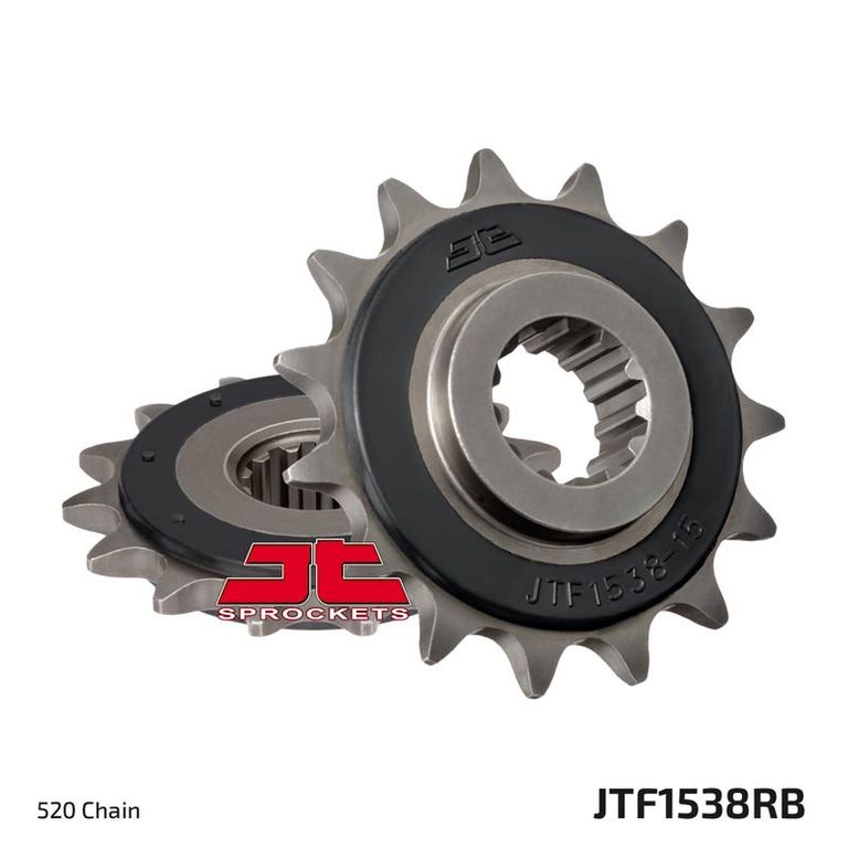 Звезда ведущая JT JTf1538.15rB (JTf1538-15rB) (f1538-15rB)