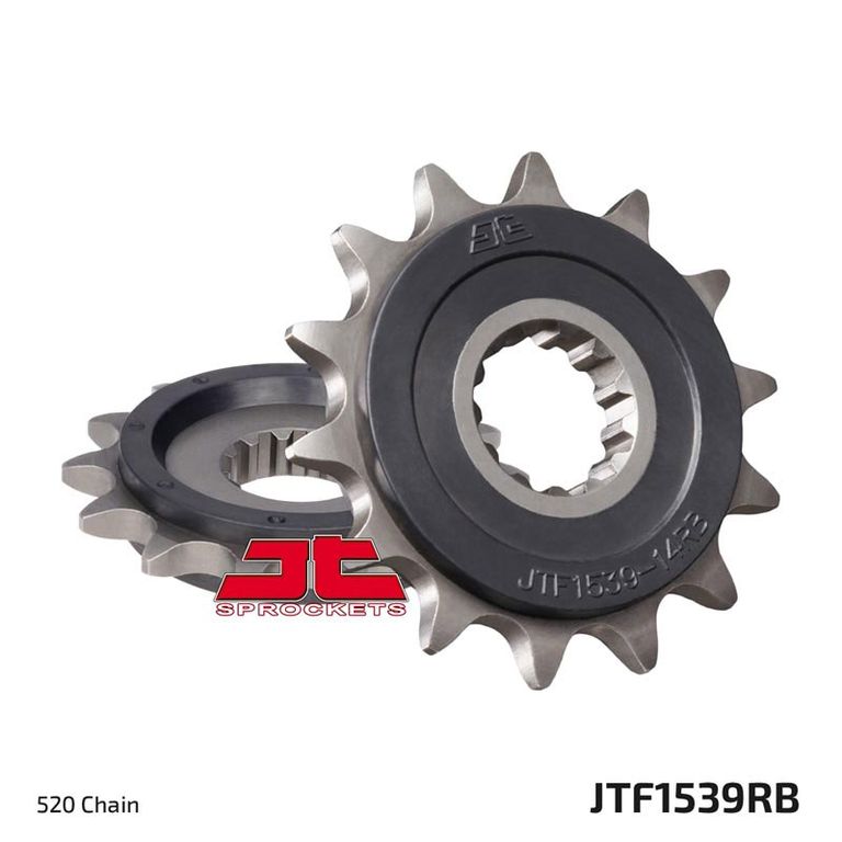 Звезда ведущая JT JTf1539.14rB (JTf1539-14rB) (f1539-14rB)