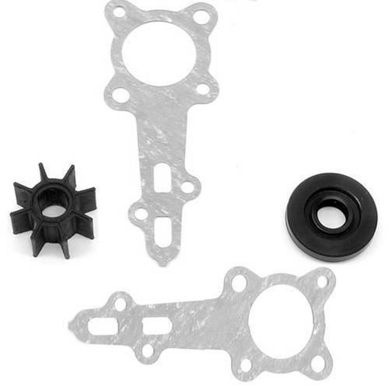 Ремкомплект насоса охлаждения Honda 06192-881-C00 KACAWA 06192-881-C00 (19210-881-A02)