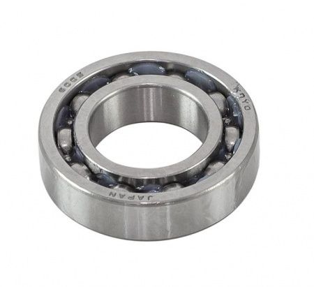 Подшипник шестерни заднего хода Suzuki 08110-60050 KACAWA для лодочных моторов (08110-60050-000)