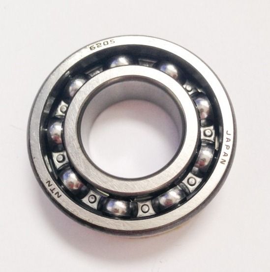 Подшипник коленвала Suzuki 09262-25078 KACAWA для лодочных моторов (09262-25078-000)