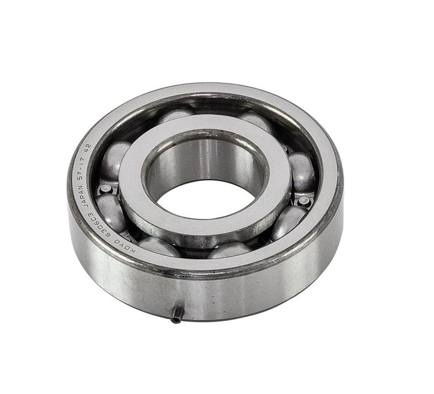 Подшипник коленвала Suzuki 09262-30055 KACAWA для лодочных моторов (09262-30055-000, 09262-30092, 09262-30092-000)