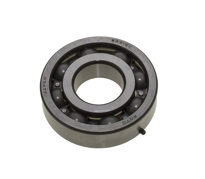 Подшипник коленвала Suzuki 09262-30092 KACAWA для лодочных моторов (09262-30092-000, 09262-30055-000, 09262-30055)