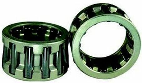 Игольчатый подшипник Suzuki 09263-20051 KACAWA для лодочных моторов (09263-20051-000)
