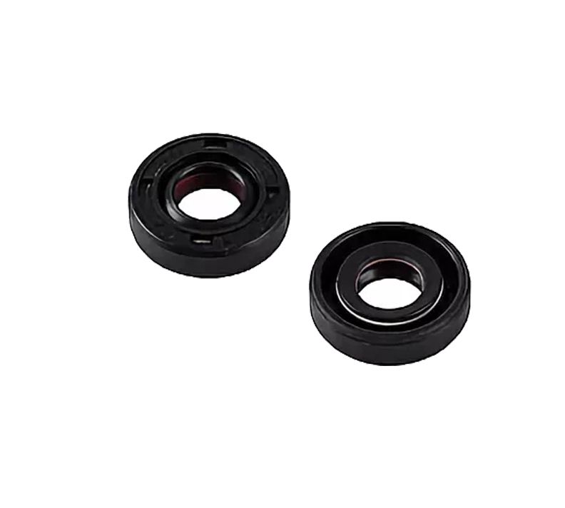 Сальник коленвала Suzuki 09283-10003 KACAWA 09283-10003 (09283-10003-000)