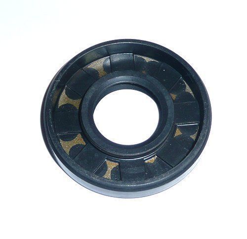 Сальник коленвала Suzuki 09283-20045 KACAWA 09283-20045 (09283-20045-000)