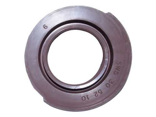Сальник коленвала Suzuki 09289-30008 KACAWA для лодочных моторов (09289-30008-000, 09289-30L01-000)