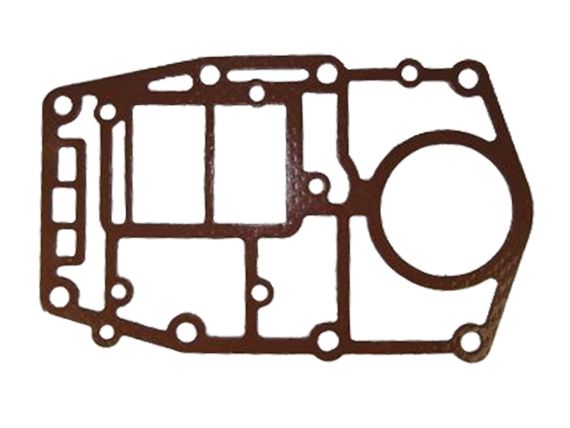 Прокладка дейдвуда Suzuki 11433-96330 KACAWA для лодочных моторов (11433-96330-000, 11433-91L00-000, 11433-96302, 11433-96302-000)