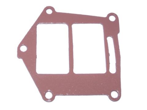 Прокладка выхлопного коллектора Suzuki 14212-96310 KACAWA 14212-96310 (14212-96310-000)