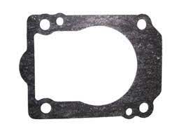 Прокладка основания помпы Suzuki 17472-93J00 KACAWA 17472-93J00 (17472-93J00-000)
