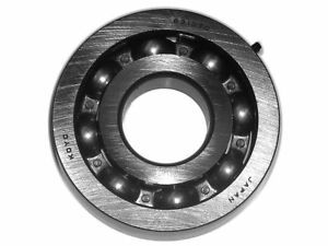Подшипник коленвала Mercury 30-16049 KACAWA 30-16049