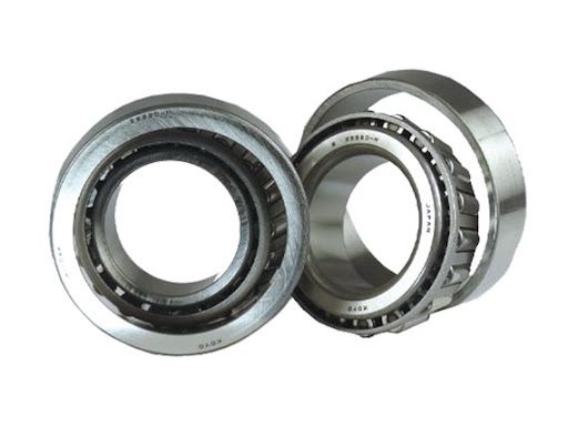 Подшипник шестерни переднего хода Honda/Mercury/Mariner/Mercruiser 31-30894A1 KACAWA 31-30894A1 (91051-ZW1-003)