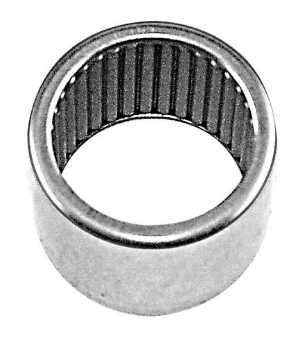 Подшипник шестерни переднего хода Mercury/Mariner/Mercruiser 31-30895T KACAWA 31-30895T
