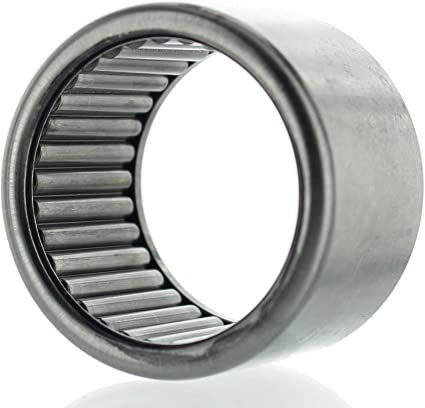 Подшипник гребного вала Mercury/Mariner 31-30956T KACAWA 31-30956T (F523058)
