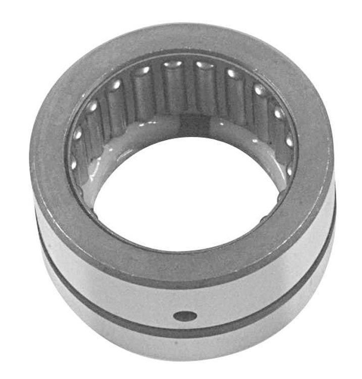Подшипник коленвала Mercury 31-43013T3 KACAWA 31-43013T3 (31-43013A1, 31-43013T1, 43013A1, 43013T1)
