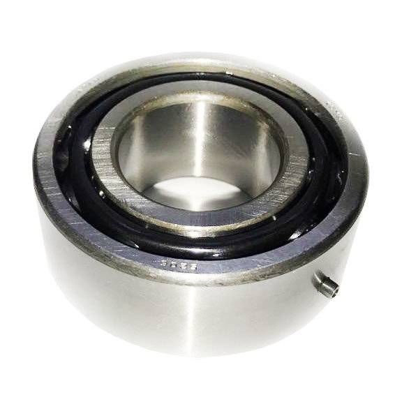 Подшипник коленвала Tohatsu 345-00113-0 KACAWA для лодочных моторов