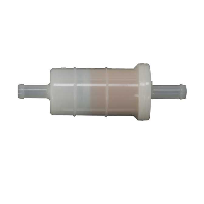 Топливный фильтр Mercury 35-877565T-1 KACAWA для лодочных моторов (18-7714, F25/F30/F40/F50/F60/F75/F90)
