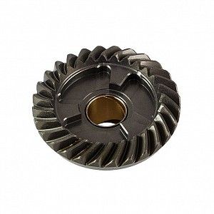 Шестерня переднего хода Tohatsu 3B2-64010-0 KACAWA 3B2-64010-0
