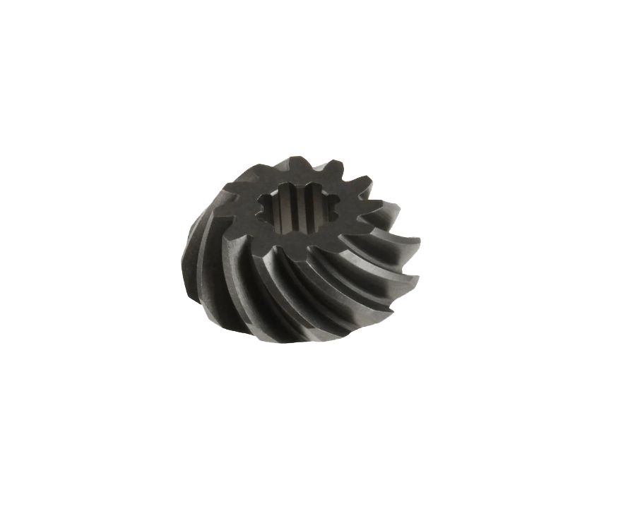 Ведущая шестерня редуктора Suzuki 57311-98601 KACAWA 57311-98601 (57311-98601-000, 57311-91J00-000, 57311-91J00)
