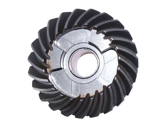 Шестерня переднего хода Suzuki 57510-93910 KACAWA для лодочных моторов (57510-93910-000, 57510-90L00-000, 57510-93901, 57510-93902)