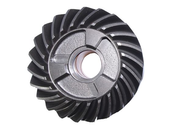 Шестерня переднего хода Suzuki 57510-94402 KACAWA для лодочных моторов (57510-94402-000)