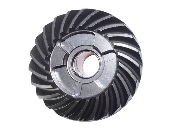 Шестерня переднего хода Suzuki 57510-96312 KACAWA для лодочных моторов (57510-96312-000, 57510-89J00, 57510-89J00-000)