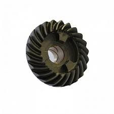 Шестерня переднего хода Suzuki 57510-98611 KACAWA 57510-98611 (57510-98611-000, 57510-91J00-000, 57510-91J00)