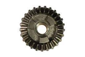 Шестерня переднего хода Suzuki 57510-99J10 KACAWA 57510-99J10 (57510-99J11, 57510-99J10-000, 57510-99J11-000)