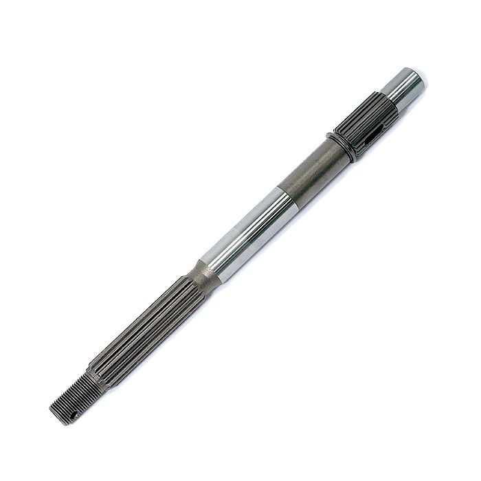 Гребной вал Suzuki 57610-94402 KACAWA 57610-94402 (57610-94403, 57610-94402-000, 57610-94403-000)