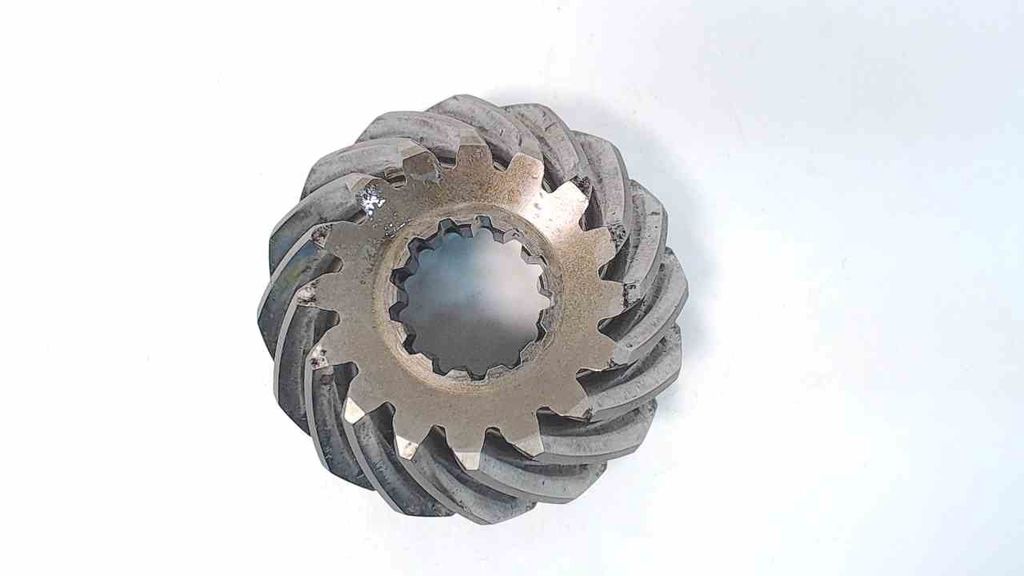 Ведущая шестерня редуктора Yamaha 61A-45551-03 KACAWA 61A-45551-03 (61A-45551-03-00, 61A-45551-01-00, 61A-45551-00-00)