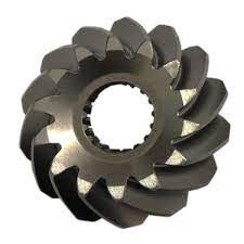 Ведущая шестерня редуктора Yamaha 61H-45551-00 KACAWA 61H-45551-00 (61H-45551-00-00)