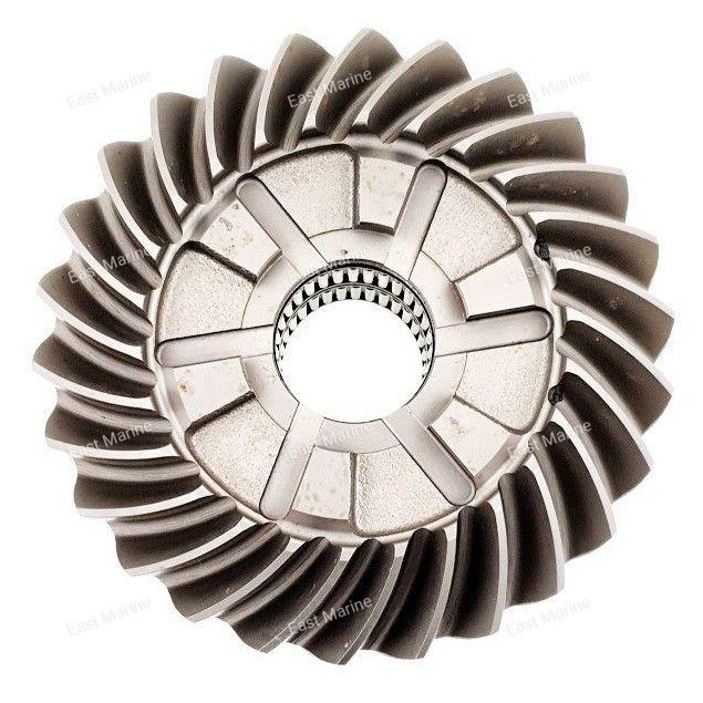 Шестерня переднего хода Yamaha 61H-45560-00 KACAWA 61H-45560-00 (61H-45560-00-00)