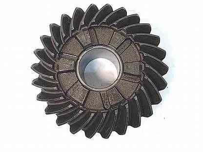 Шестерня заднего хода Yamaha 61H-45571-01 KACAWA 61H-45571-01 (61H-45571-01-00, 61H-45571-00-00)