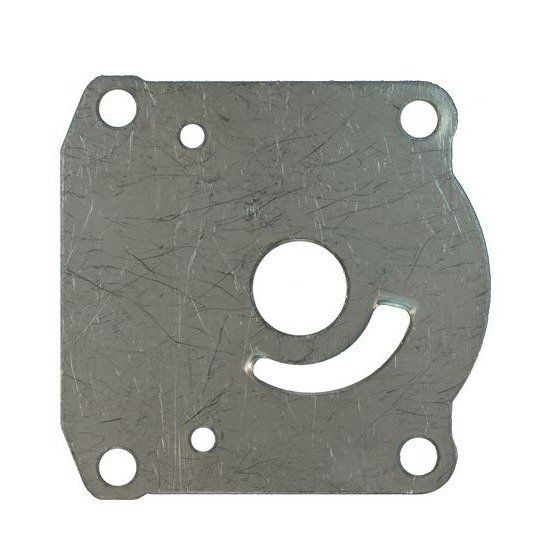 Пластина помпы Yamaha 61N-44323-00 KACAWA 61N-44323-00 (61N-44323-00-00, 61N-44323-40, 61N-44323-40-00)