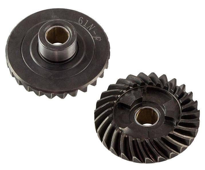 Шестерня переднего хода Yamaha 61N-45560-00 KACAWA 61N-45560-00 (61N-45560-00-00, 61N-45560-10-00)