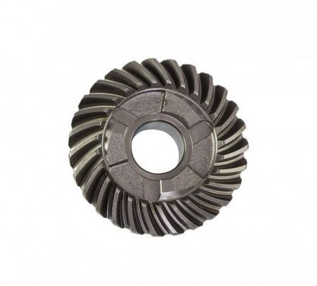 Шестерня заднего хода Yamaha 61N-45570-00 KACAWA для лодочных моторов (61N-45571-00-00)
