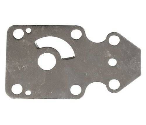 Пластина помпы Yamaha 63V-44323-00 KACAWA 63V-44323-00 (63V-44323-00-00)