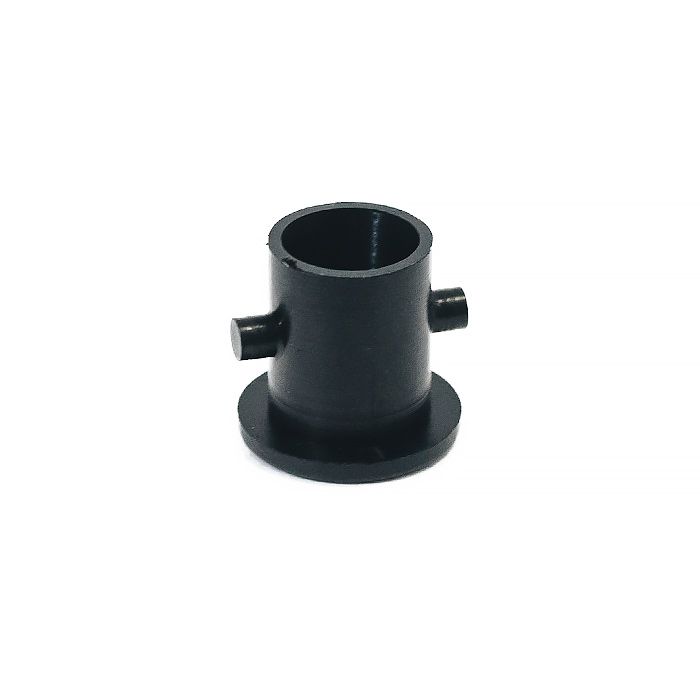 Уплотнитель трубки охлаждения Yamaha 647-44366-00 KACAWA 647-44366-00 KACAWA 647-44366-00 (647-44366-00-00)