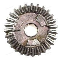 Шестерня переднего хода Yamaha 647-45560-00 KACAWA 647-45560-00 (647-45560-00-00)