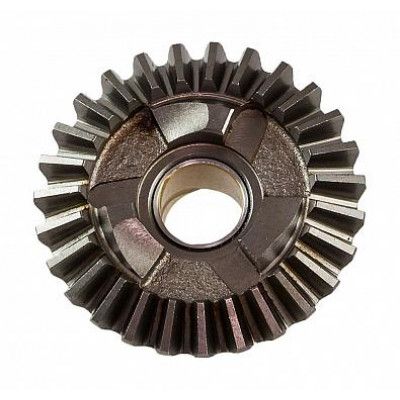 Шестерня заднего хода Yamaha 647-45570-00 KACAWA 647-45570-00 (647-45570-00-00)