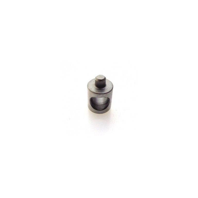 Слайдер Yamaha 663-45634-00 KACAWA для лодочных моторов (663-45634-00-00, 25/40/48/50/55/60/70/F30/F40/F45/F50/F60)