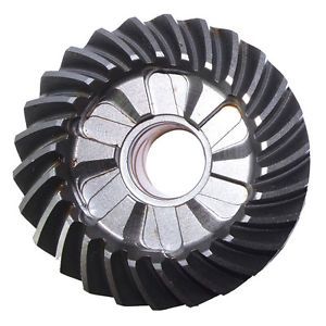 Шестерня переднего хода Yamaha 66T-45560-00 KACAWA для лодочных моторов (66T-45560-00-00, 66T-45560-01-00, 66T-45560-01)
