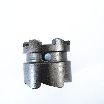 Храповик переключения хода Yamaha 66T-45631-00 KACAWA для лодочных моторов (66T-45631-00-00, 01051131, 40F-06.05.02)