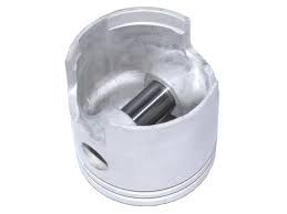 Поршневой комплект Yamaha (номинал) 677-11631-00 KACAWA 677-11631-00 (677-11631-00-96, 677-11631-00-97)