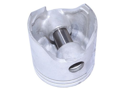 Поршневой комплект Yamaha (номинал) 682-11631-00 KACAWA 682-11631-00 (682-11631-00-00, 682-11631-00-96, 682-11631-00-97, 682-11631-00-98)