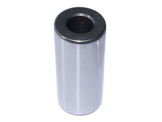 Шатунный палец коленвала Yamaha 682-11681-00 KACAWA для лодочных моторов (682-11681-00-00)