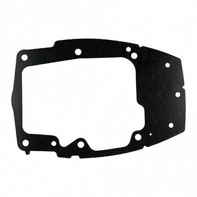 Прокладка дейдвуда Yamaha 682-45113-A0 KACAWA 682-45113-A0 (682-45113-A0-00, 6E7-45113-A0, 6E7-45113-A0-00)