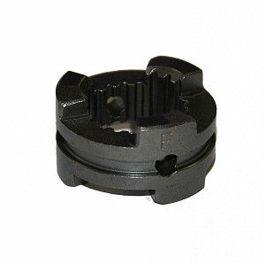 Храповик переключения хода Yamaha 682-45631-00 KACAWA для лодочных моторов (682-45631-00-00)